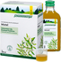 MISTEL SAFT Schoenenberger Heilpflanzensäfte