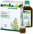 ZINNKRAUT SAFT Schoenenberger Heilpflanzensäfte