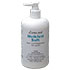 MELKFETT SOFT Creme in Pumpflasche