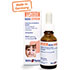 NYSTATIN Holsten Suspension