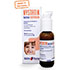 NYSTATIN Holsten Suspension