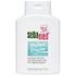 SEBAMED Wellness Dusche