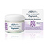 HAUT IN BALANCE Pigment Altersfl.-Reduz.Tagespfl.