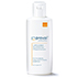 PREVAL Lipojoba Shampoo