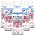 RESOURCE Protein Drink Erdbeer