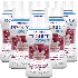 RESOURCE Protein Drink Waldbeere