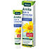 KNEIPP Arnika Kühl- & SchmerzGel