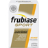 FRUBIASE SPORT Brausetabletten