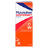 MUCOSOLVAN Saft 30 mg/5 ml