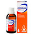 MUCOSOLVAN Tropfen 30 mg/2 ml