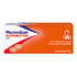 MUCOSOLVAN Filmtabletten 60 mg