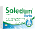 SOLEDUM Kapseln forte 200 mg