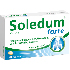 SOLEDUM Kapseln forte 200 mg