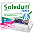 SOLEDUM Kapseln forte 200 mg