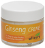 GINSENG CREME