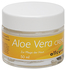 ALOE VERA CREME
