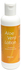 ALOE VERA LOTION