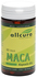 MACA KAPSELN 500 mg