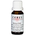 CERES Arnica D 30 Dilution