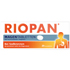 RIOPAN Magen Tabletten Kautabletten