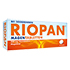 RIOPAN Magen Tabletten Kautabletten