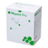 MEPORE Pro steril Pflaster 9x20 cm