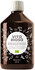 VITA BIOSA Aronia kbA flüssig