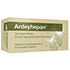 ARDEYHEPAN überzogene Tabletten