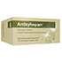 ARDEYHEPAN überzogene Tabletten