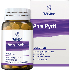 ANIS PYRIT Tabletten