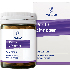 PYRIT ZINNOBER Tabletten
