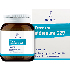 FERRUM SIDEREUM D 20 Tabletten