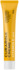 CURARINA Creme m.Vitamin E