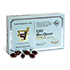 Q10 BIO Qinon Gold 100 mg Pharma Nord Kapseln