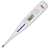 DOMOTHERM TH1 digital Fieberthermometer