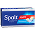 SPALT forte Weichkapseln