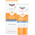 EUCERIN Sun Creme LSF 50+