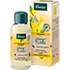KNEIPP Massageöl pflegend Ylang Ylang