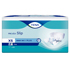 TENA SLIP plus XS
