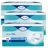 TENA SLIP plus XS