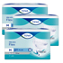 TENA FLEX plus M