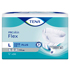 TENA FLEX plus L