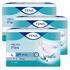 TENA FLEX plus L