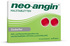 NEO-ANGIN Halstabletten zuckerfrei
