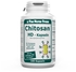 CHITOSAN HD 730 mg Kapseln