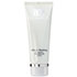 GRANDEL Effect Peeling Creme