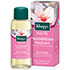 KNEIPP Hautöl Mandelblüten hautzart