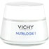 VICHY NUTRILOGIE 1 Creme