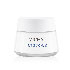 VICHY NUTRILOGIE 2 Creme