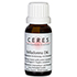 CERES Belladonna D 6 Dilution